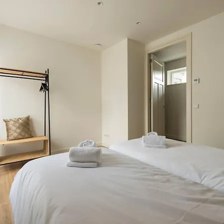 New Oirschot-eindhoven Crown Oirschot