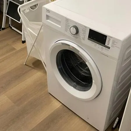 Appartement New Oirschot-eindhoven Crown Oirschot