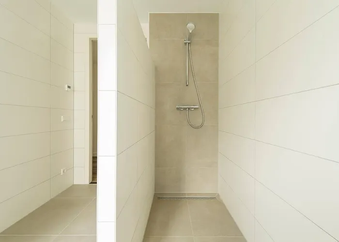 Διαμέρισμα New Oirschot-eindhoven Crown