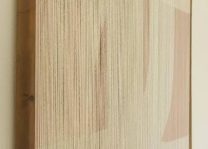 New Oirschot-eindhoven Crown Διαμέρισμα *