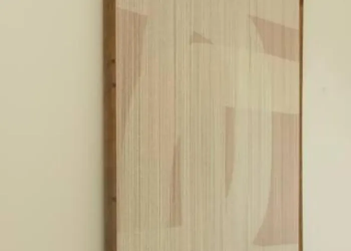 New Oirschot-eindhoven Crown