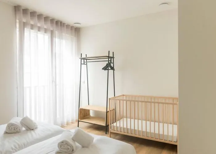 New Oirschot-eindhoven Crown Oirschot