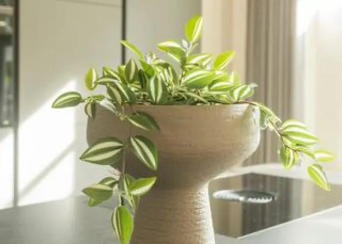 New Oirschot-eindhoven Crown Διαμέρισμα Oirschot