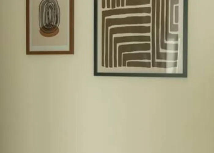 New Oirschot-eindhoven Crown