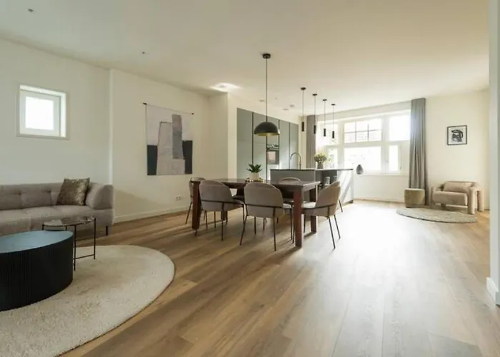 New Oirschot-eindhoven Crown *