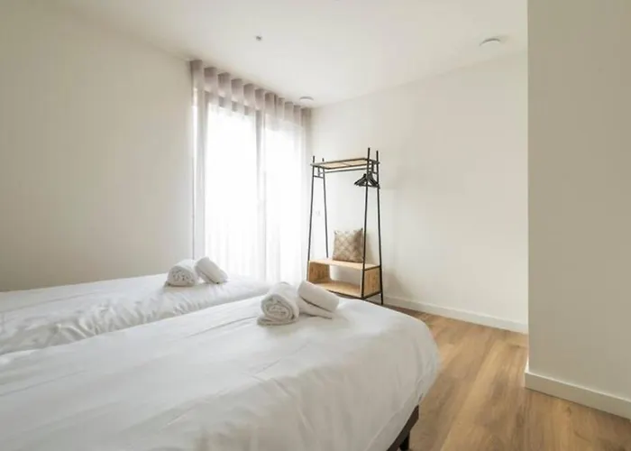 Διαμέρισμα New Oirschot-eindhoven Crown